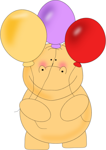 Birthday_Hippo_Balloons