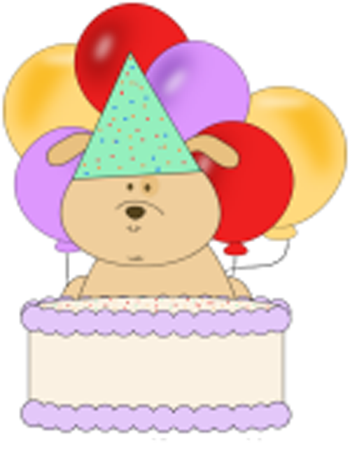 Birthday_Cake_and_Balloons