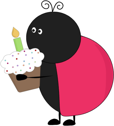 _Birthday_Ladybug_Party