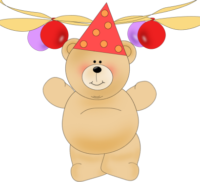 _Birthday_Party_Bear