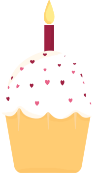 Birthday_Cupcake