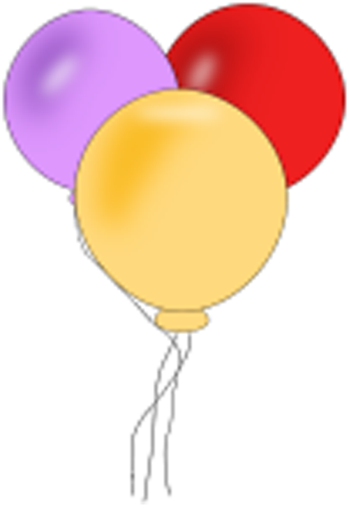 _Birthday_Balloons