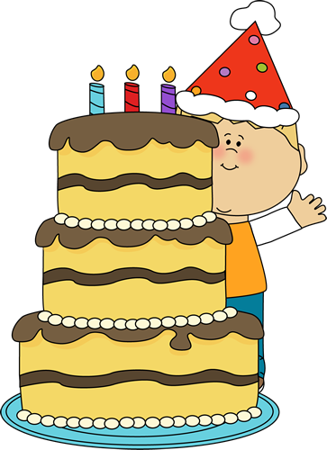 Boy_with_Birthday_Cake