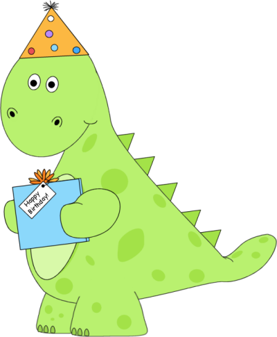Dinosaur_Birthday_Present