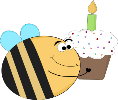 Funny_Birthday_Bee
