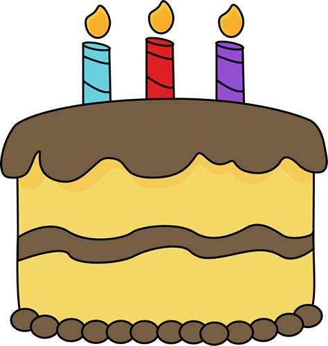 Yellow_Birthday_Cake