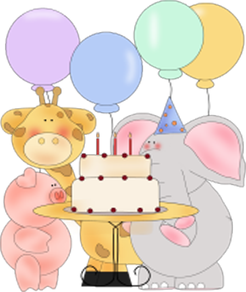 Birthday_Animals