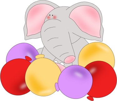 Elephant_Birthday_Balloons