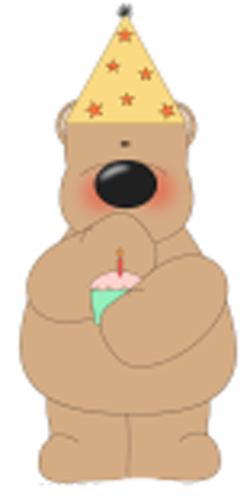 _Birthday_Bear