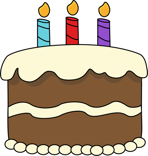 Chocolate_Birthday_Cake