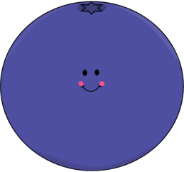 Cute_Smiling_Blueberry