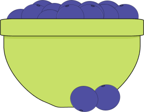 Bowl_of_Blueberries