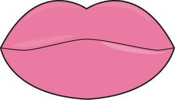 Pink_Lips