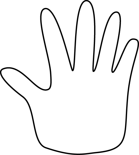 Hand_Outline