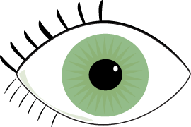 _Green_Eye