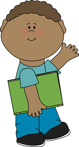 Boy_Carrying_Book_and_Waving