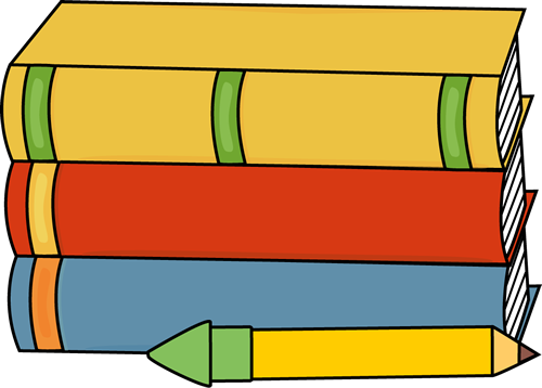 Books_and_Pencil