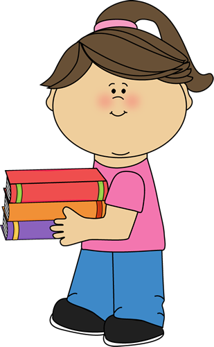 Girl_Holding_Books