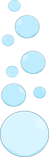 Floating_Bubbles