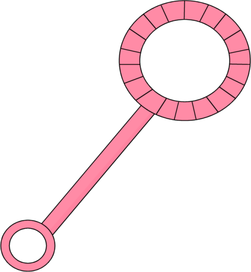 Pink_Angled_Bubble_Wand