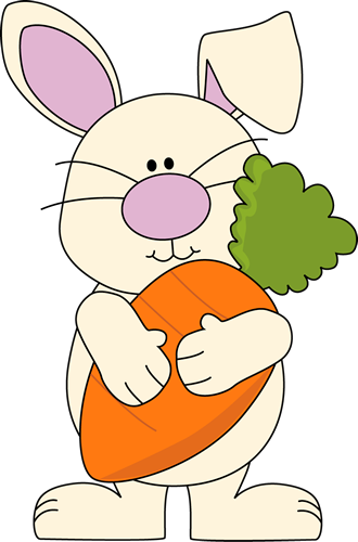 Bunny_with_Giant_Carrot