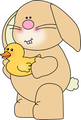 Bunny_with_Yellow_Duck