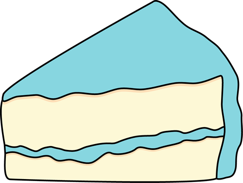 Slice_of_White_Cake_with_Blue_Frosting