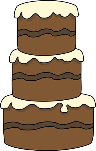 _Big_Cake