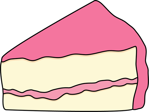 Slice_of_White_Cake_with_Pink_Icing