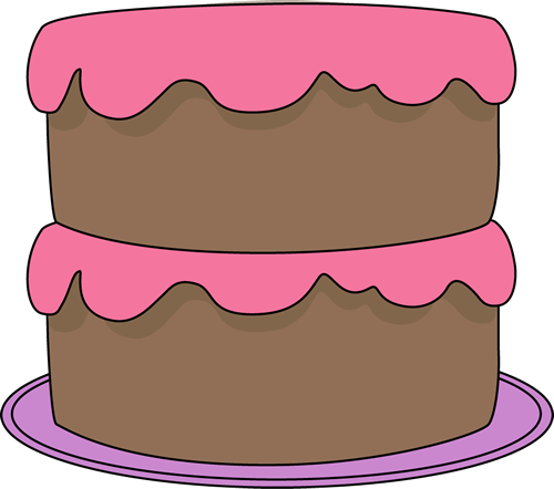 Chocolate_Cake_with_Pink_Frosting