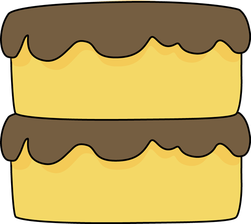 Yellow_Cake