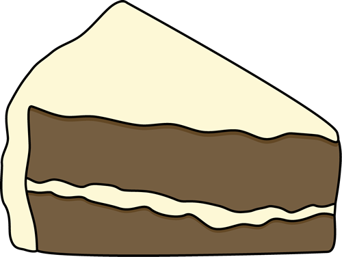 Slice_of_Chocolate_Cake_with_White_Frosting