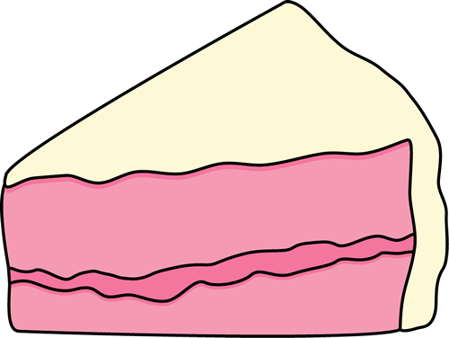 Slice_of_Pink_Cake_with_White_Frosting
