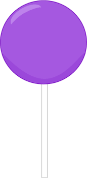 Purple_Lollipop