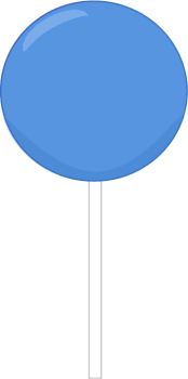 Blue_Lollipop