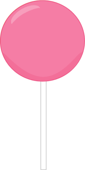 Pink_Lollipop