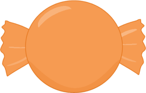_Orange_Hard_Candy