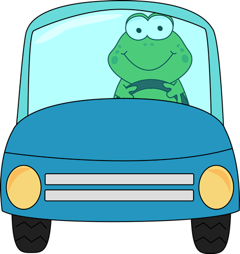 Frog_Driving_a_Car