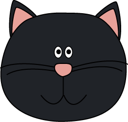 Black_Cat_Face