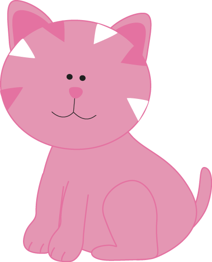 Pink_Kitten