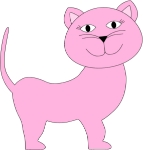 _Pink_Cat
