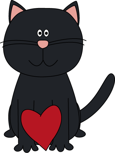 Black_Cat_and_Red_Heart