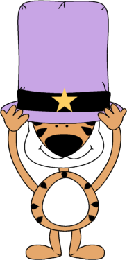 Cat_In_A_Purple_Hat