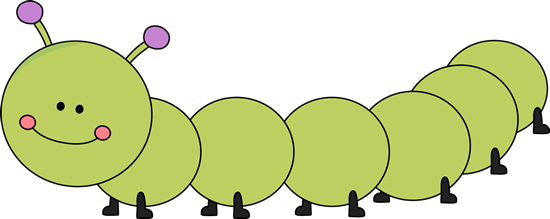 Long_Green_Caterpillar