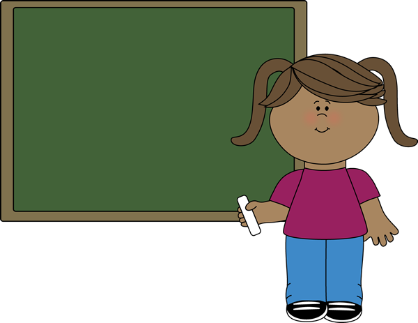 Girl_at_Chalkboard