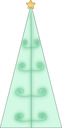 _Elegant_Christmas_Tree