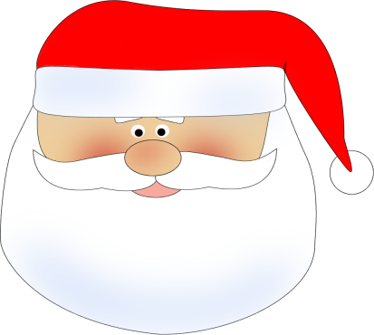 Santa_Head