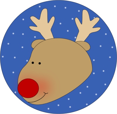 Reindeer_Head