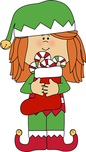 _Girl_Christmas_Elf