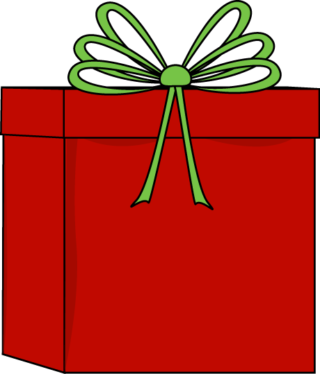 _Red_and_Green_Christmas_Gift